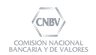 CNBV
