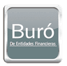 Buró de Crédito