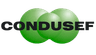 CONDUSEF