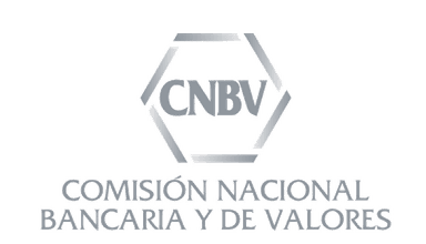 CNBV — Comisión Nacional Bancaria y de Valores